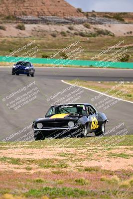 media/Mar-02-2024-West Coast Racing (Sat) [[b06bdffa9f]]/Blue Group/Session 3 (Turns 1 and 2)/